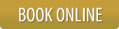 Book your stay